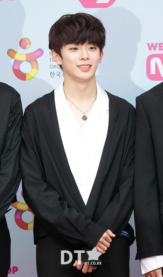 2019 MGMA ,  ̵ [Ÿ]